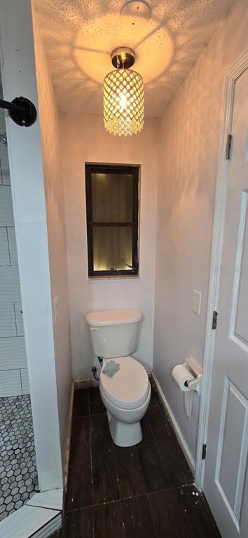 Building Photo - 20329 Astoria Ave