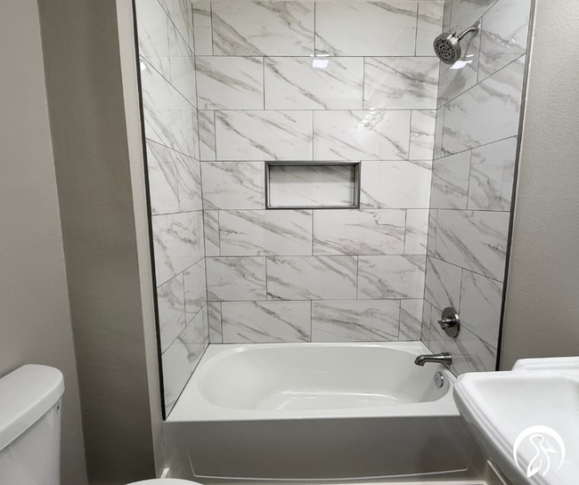 Building Photo - 207 Coleman Ave