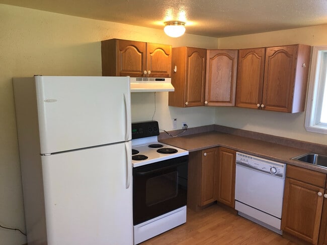 Building Photo - 1506 Ivory St