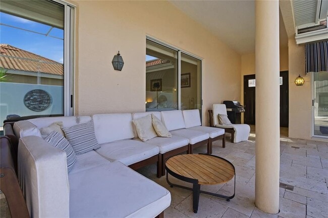 Building Photo - 8717 54th Ave W