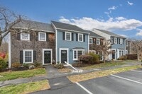 Building Photo - 1275 Maplewood Ave