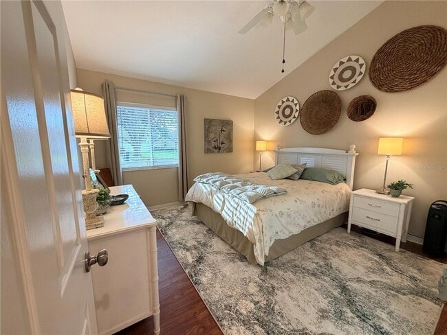 Building Photo - 8317 9th Ave Terrace NW