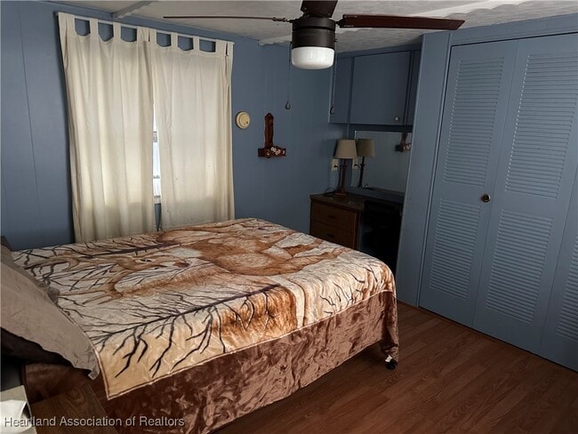 Building Photo - 2724 Desoto Rd