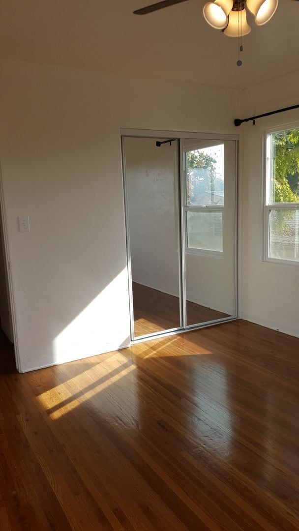 Building Photo - Charming 2bdr house overlooking downtown La Mesa!