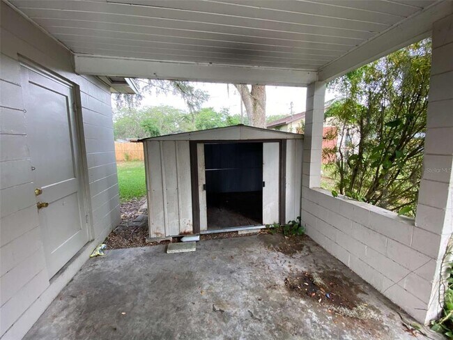 Building Photo - 1248 Woodland Ave