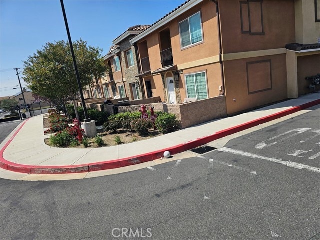Building Photo - 16425 Arrow