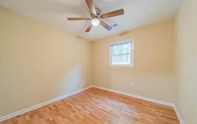 Building Photo - 2814 Meadowcliff Dr