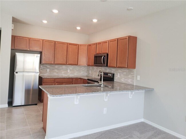 Building Photo - 2659 Mead Ave