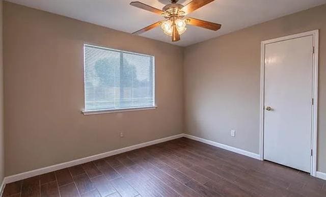 Building Photo - 816 W Colony Dr