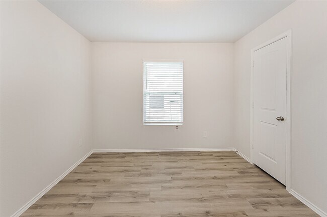 Building Photo - 3203 Atascocita Elm Dr