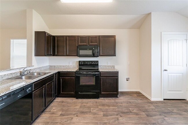Building Photo - 14905 Shalestone Way