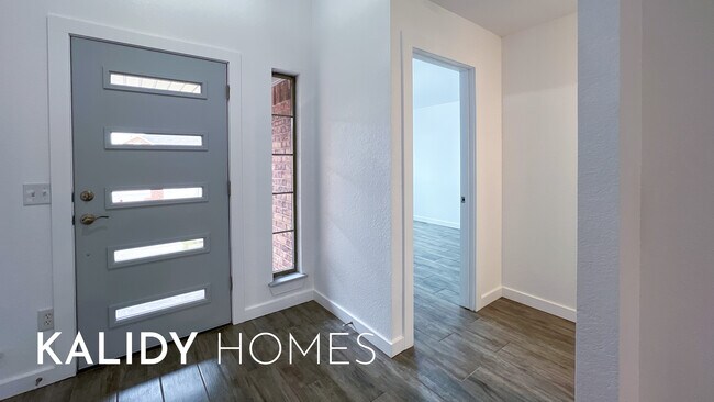 Building Photo - 5921 SE 88th St