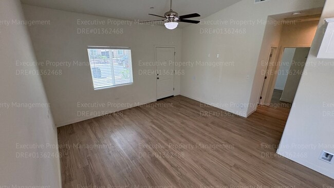 Building Photo - 8514 Frankie Lou St