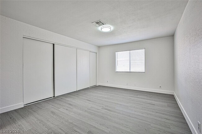 Building Photo - 7957 Lions Rock Way