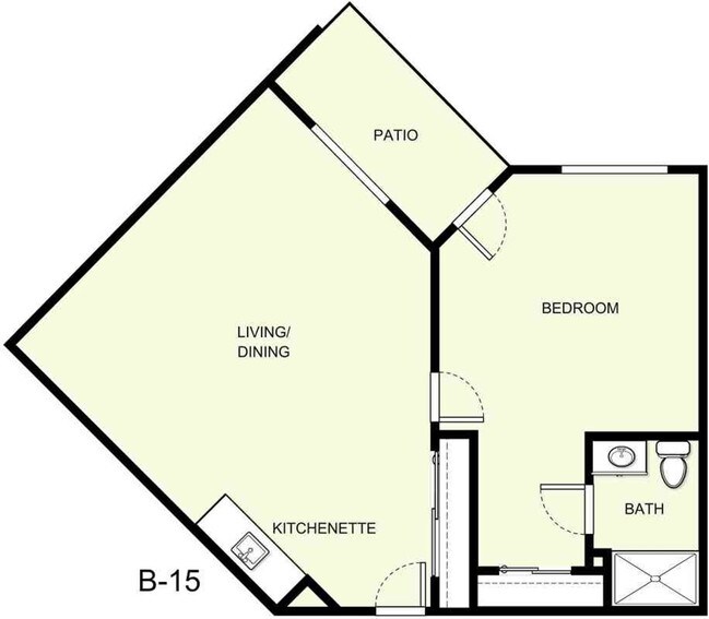 Jordan Oaks 10820 Penny Rd Cary NC 27518 Apartment Finder