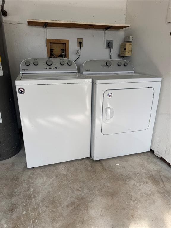 Building Photo - 4948 Camphor Ave