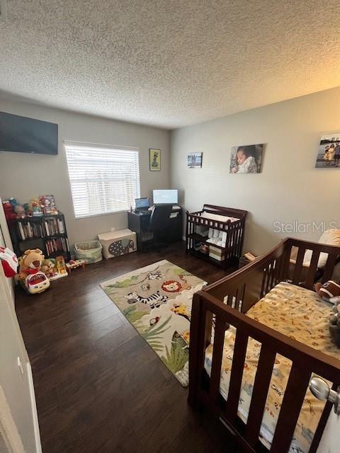 Building Photo - 724 Fortuna Dr