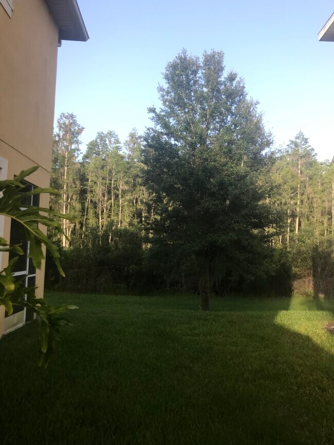 Building Photo - 19239 Stone Hedge Dr