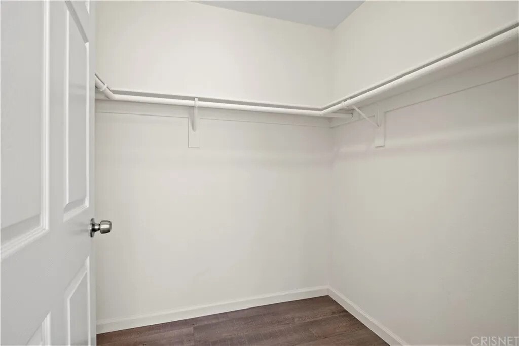 Building Photo - 1802 Bradcliff Way