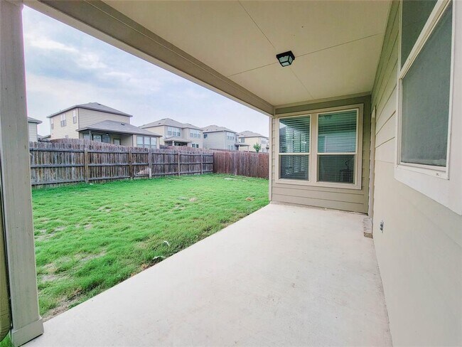 Building Photo - 16116 Nightshade St
