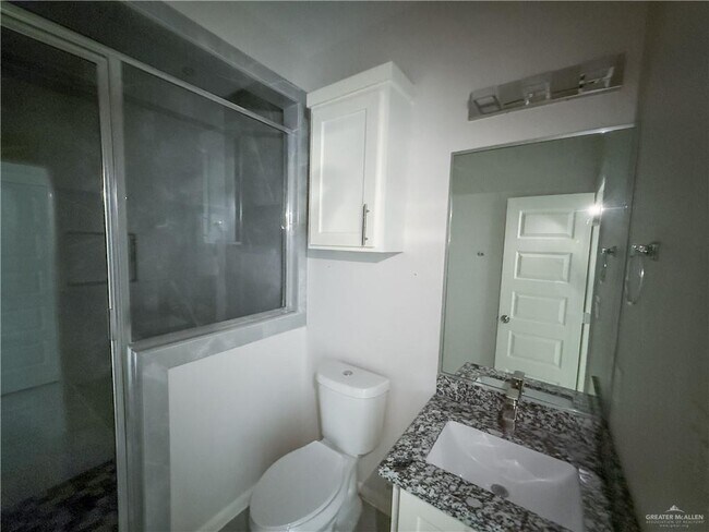 Building Photo - 13 Puffin Ave