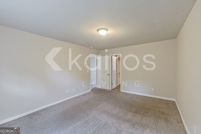 Building Photo - 207 Hawthorn Trail
