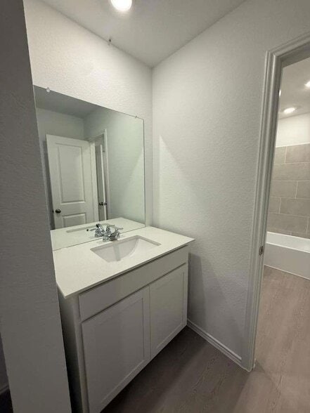 Building Photo - 17704 Sage Thrasher Dr