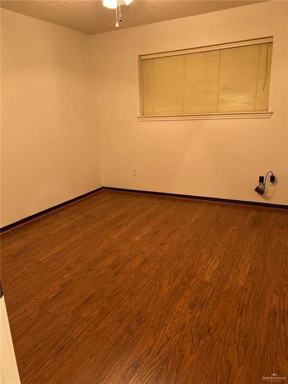 Building Photo - 200 E Yuma Ave