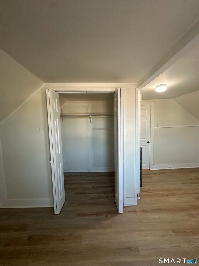 Building Photo - 30 Jefferson Ave