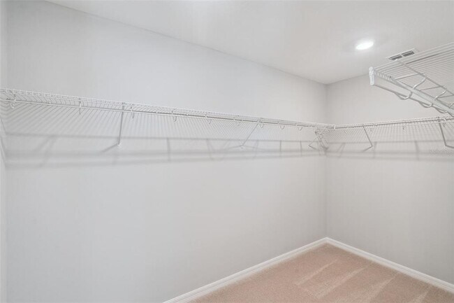 Building Photo - 4904 Bluebell Ct