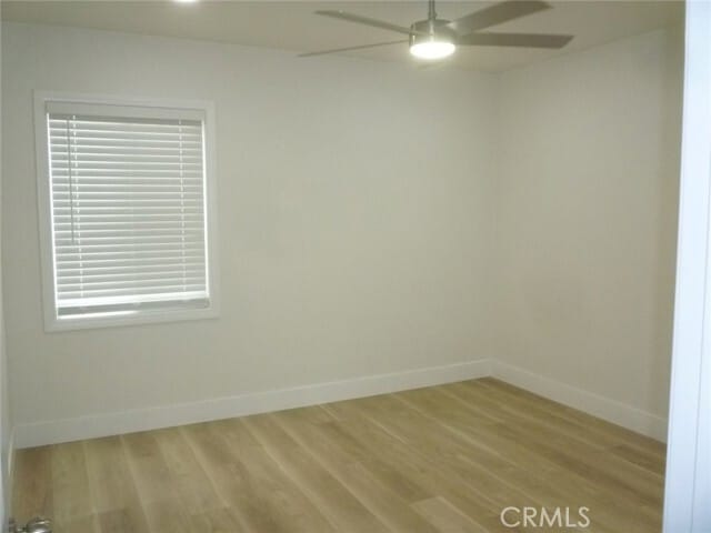 Building Photo - 16901 Crenshaw Blvd