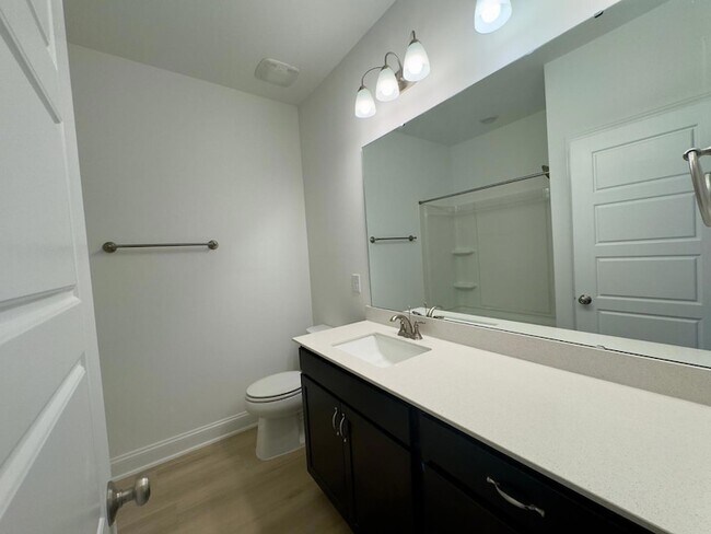 Building Photo - 2126 Maggie Vly Dr
