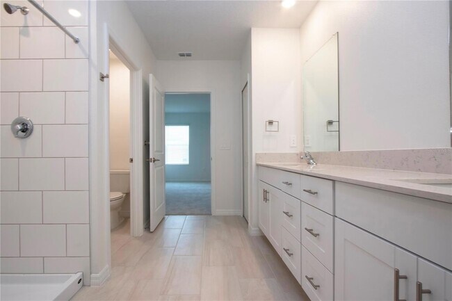 Building Photo - 12609 Aura Moonlight Ter