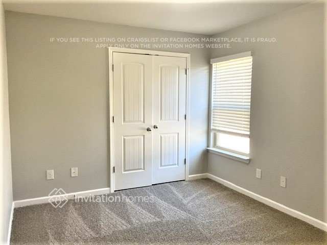 Building Photo - 227 Bandelier Cir