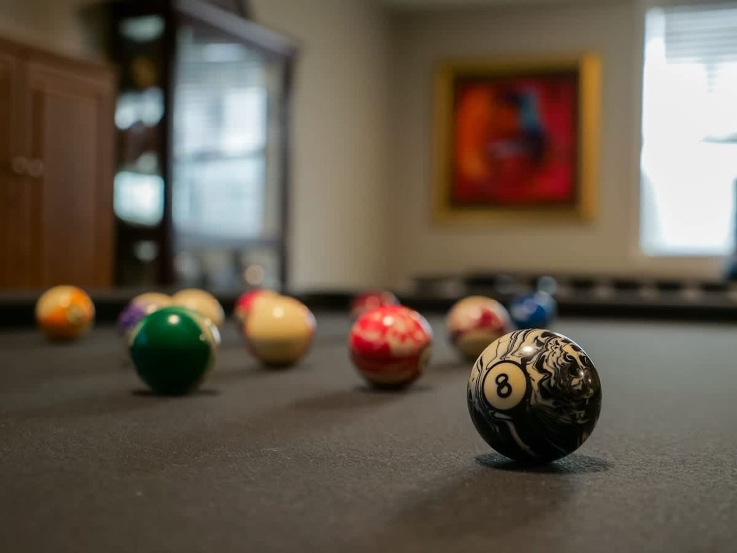 Building Photo - 151 Cub St W