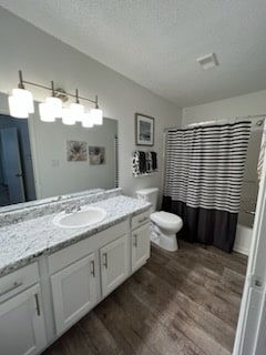 Building Photo - Greyeagle Apartments