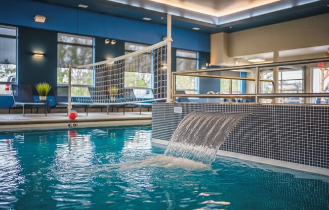 Building Photo - Live the U32 Lifestyle in this 4 Bedroom 2...