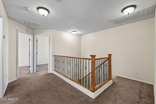 Building Photo - 15273 W Roanoke Ave