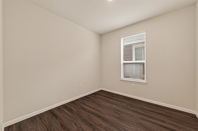 Building Photo - 6419 Kimball Mill Ln