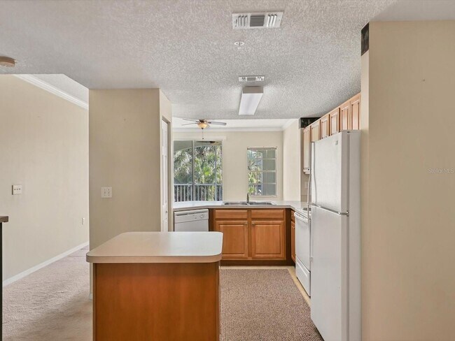 Building Photo - 4763 Travini Cir