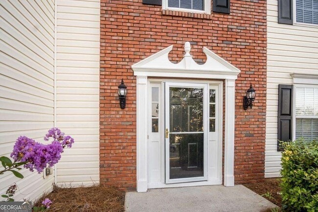 Building Photo - 1078 River Plantation Dr