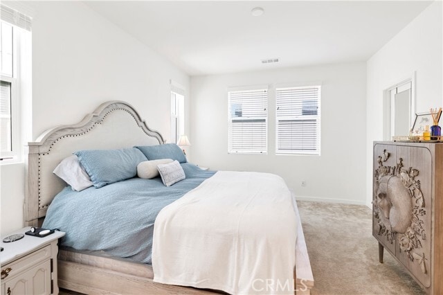 Building Photo - 32613 Brunello Wy