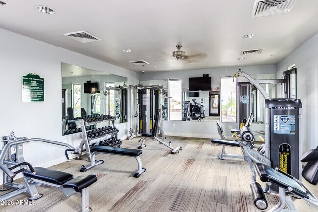 Building Photo - 21188 W Almeria Rd