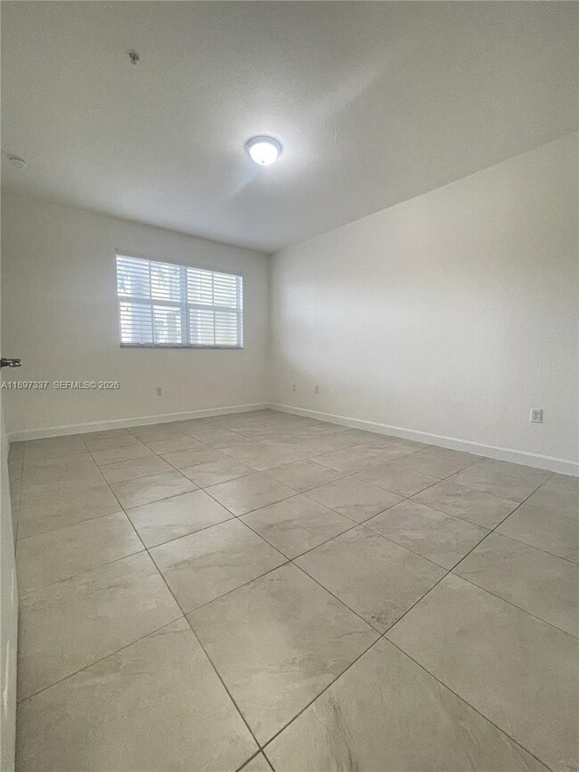 Building Photo - 210 NW 109th Ave