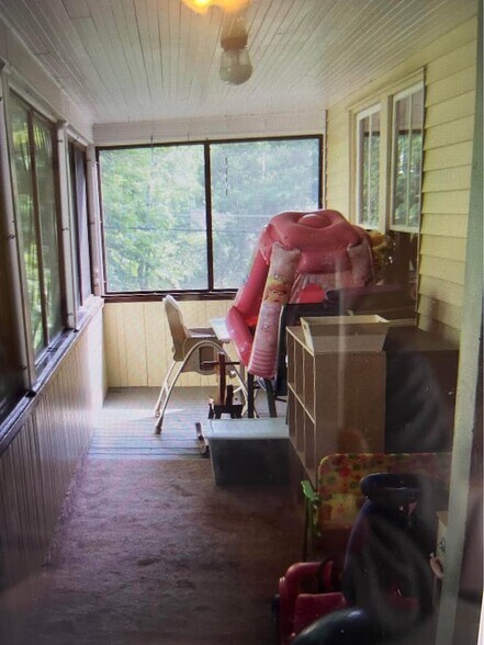 Building Photo - 60 Auburn St