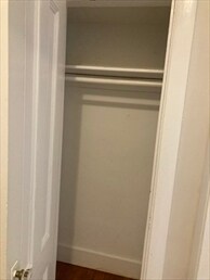 Building Photo - 15 Trowbridge St