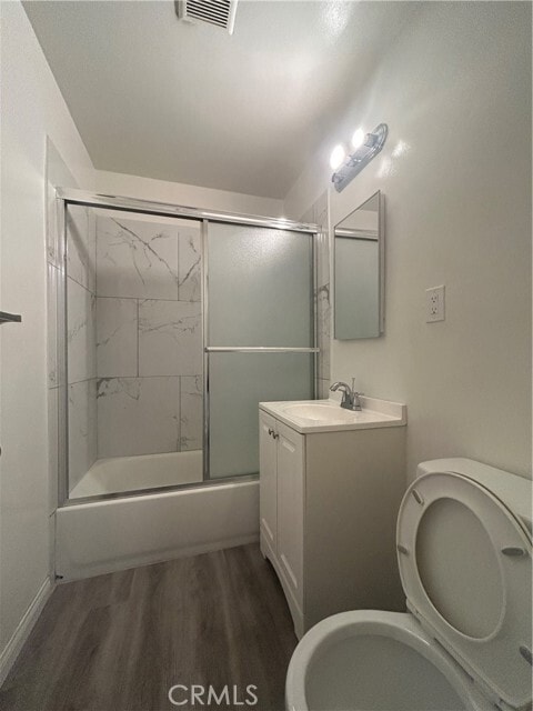 Building Photo - 1439 Charlemont Ave