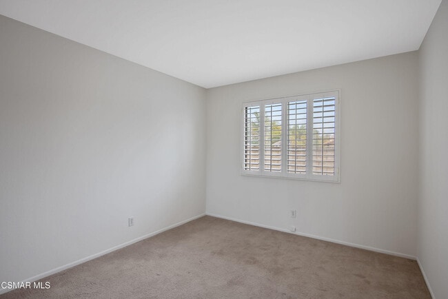 Building Photo - 13893 Christian Barrett Dr