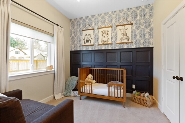 Building Photo - 9426 Oakheath Canyon Ct