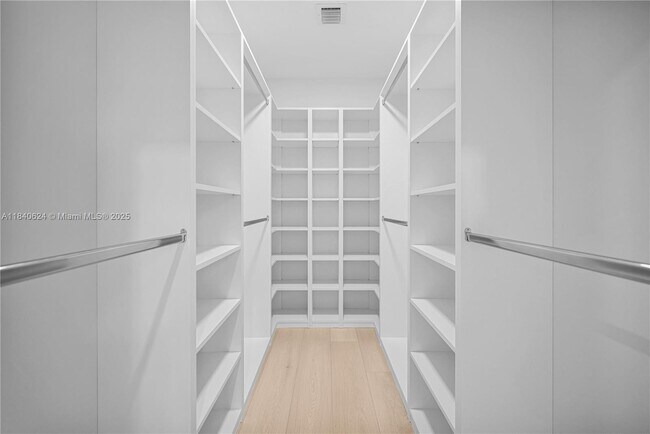 Building Photo - 8745 SW 175th St